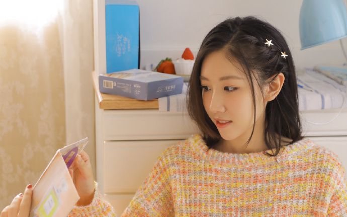 《求是》杂志发表习近平总书记重要文章《坚定不移推进高水平对外开放》