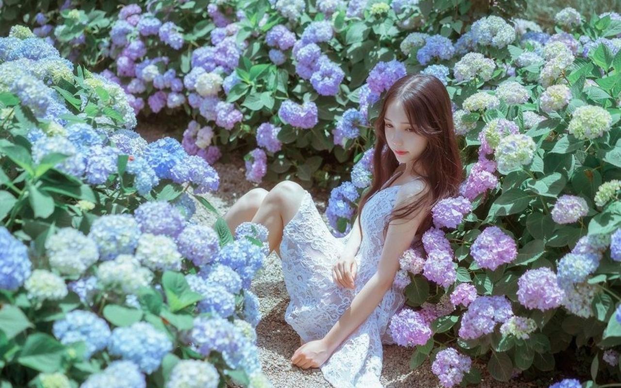 久久亚洲国产av天堂国产精品噜噜噜一区二区|日本在线看片免费人成视频|国产一区二区在线观看网站-久久久一区二区欧美高清视频|国产字幕中文亚洲69|精品国产一区二区三区不卡顿|欧美专区精品在线播放|工业和信息化部拟制定移动电源强制性国家标准